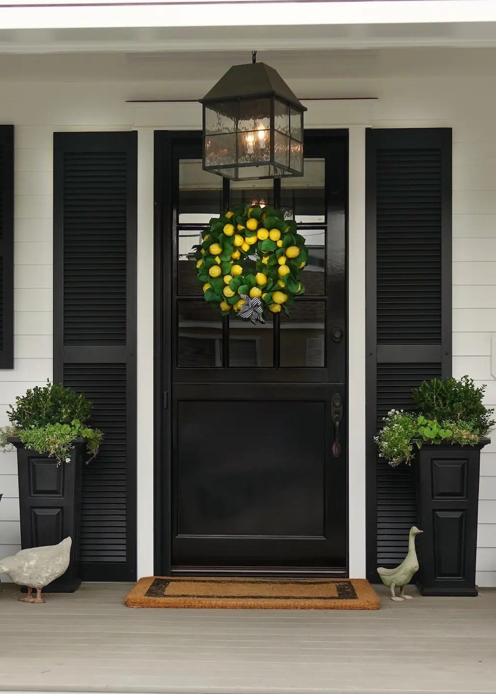 SSS_frontdoor_1