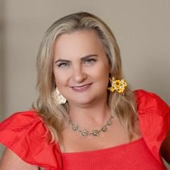 Diane Ihrig