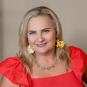 Diane Ihrig