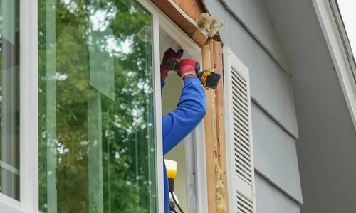 Showcasing Energy Efficiency Is a Growing Priority in Selling Homes