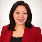 Sharon Meza