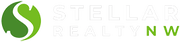 Stellar Realty NW Logo