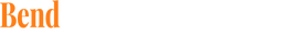 Bend-Oregon-Logo-02a4