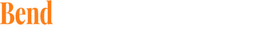 Bend-Oregon-Logo-02a4