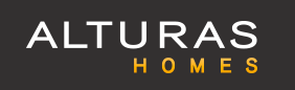 Alturas-Homes