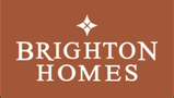 Brighton-Homes