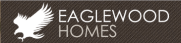 Eaglewood-Homes-400×97
