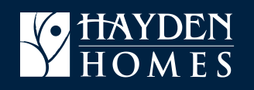 Hayden-Homes