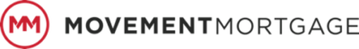 MovementMortgage-400&#215;55