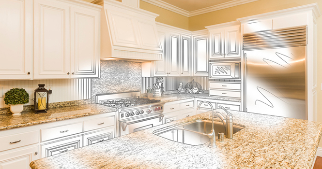 homeimprovements