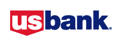 usbank