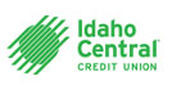 Idaho-Central-Credit-Union-logo