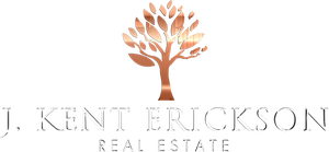 J-Kent-Erickson-Logo-white3D1