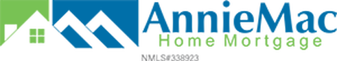annie-mac-home-mortgage