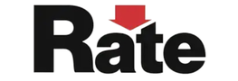 Rate-logo