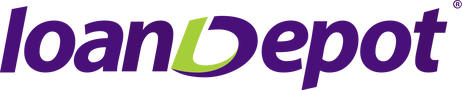 LoanDepot_logo.svg