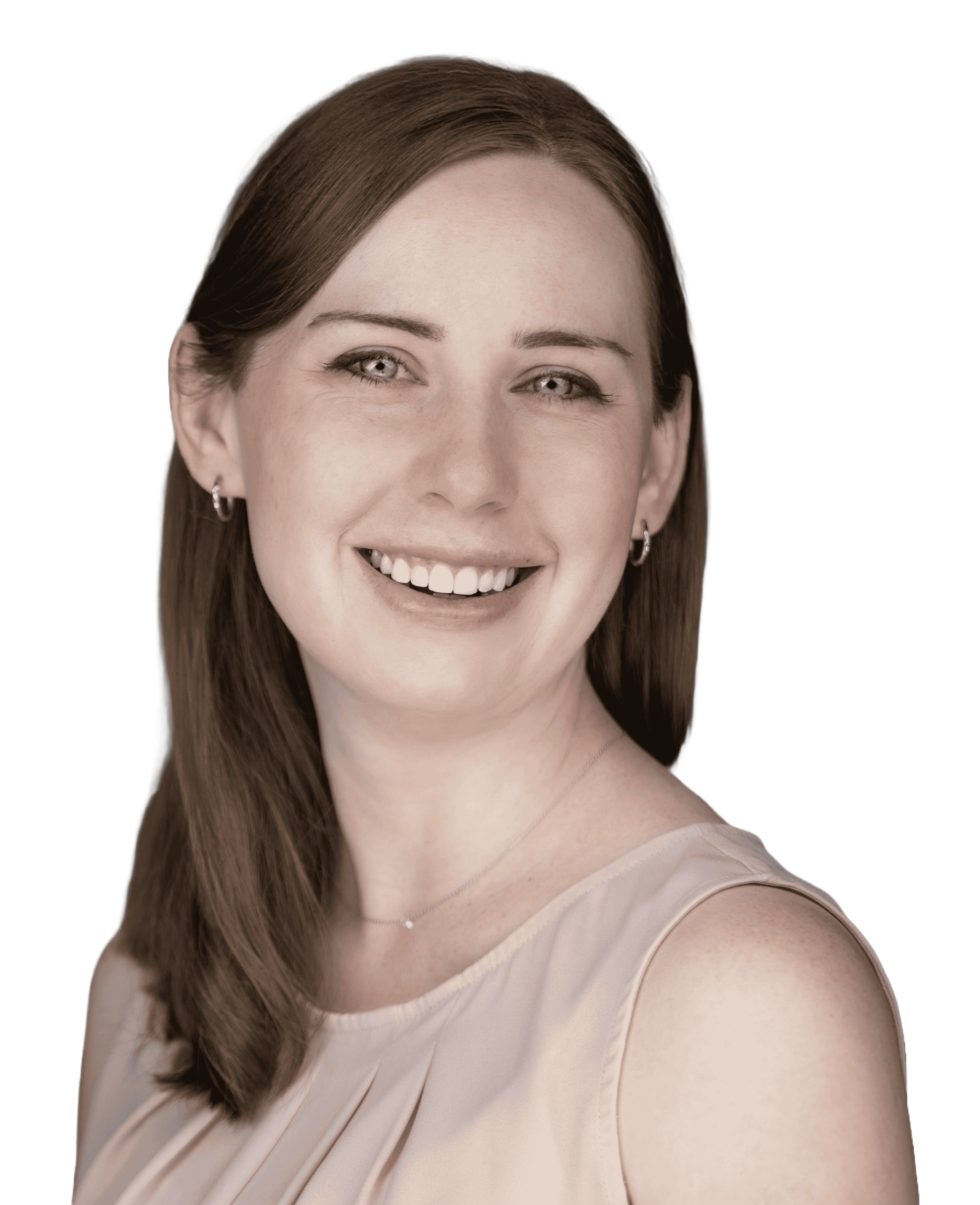 Adobe Express - file (1)