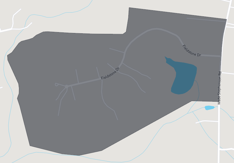 Fieldstone Farms Sun Valley Realty