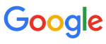 google_PNG