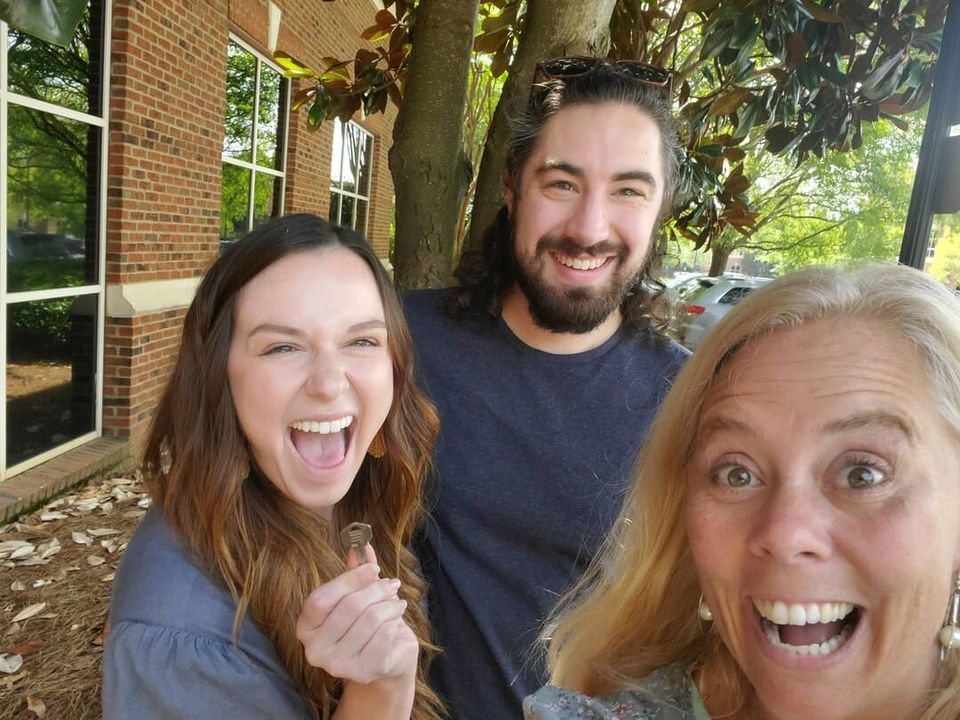 5-star rated company on Google and Zillow