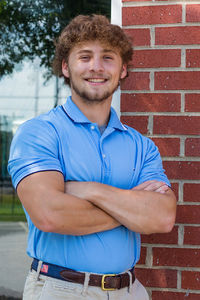 2ea7cef9-26dd-49d0-833b-43e916144bb6_rw_1920