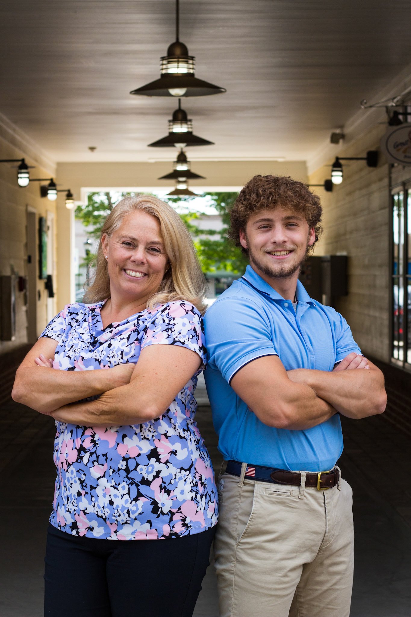 f096d872-cbc2-4a40-b7f8-c3d4753f5ca0_rw_1920