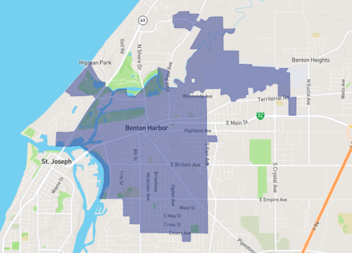 benton harbor.png