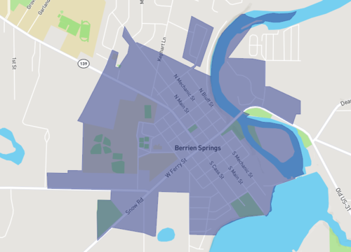 berrien springs.png