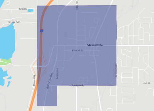 stevensville.png