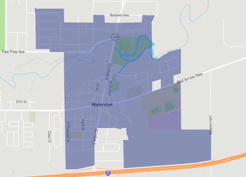 watervliet.png