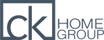 CK Home Group Logo