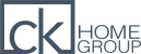 CK Home Group Logo