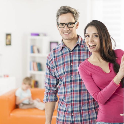 Why Open Houses Work—When Done Right