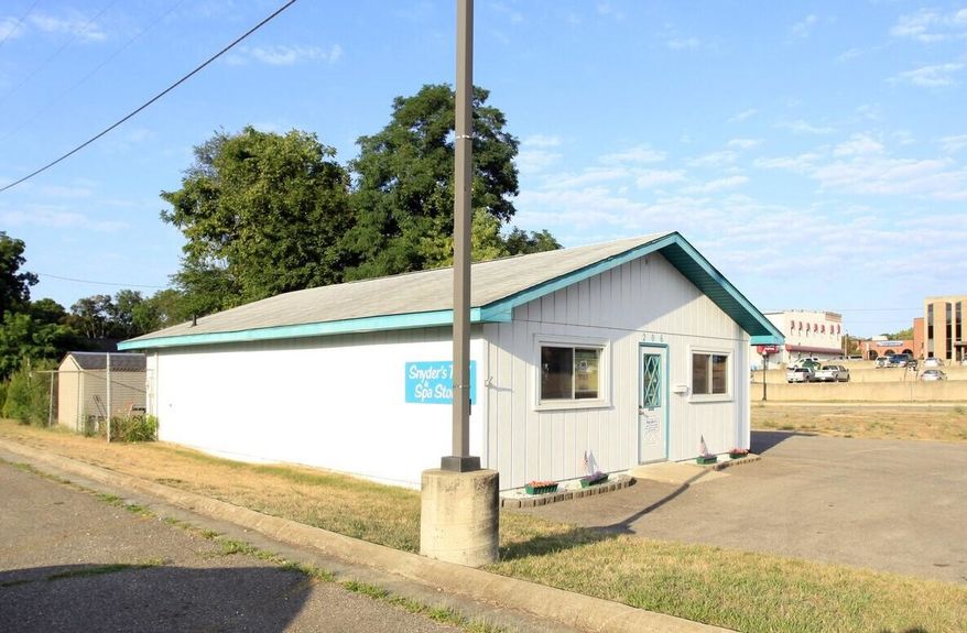 20231205165506320569000000-o