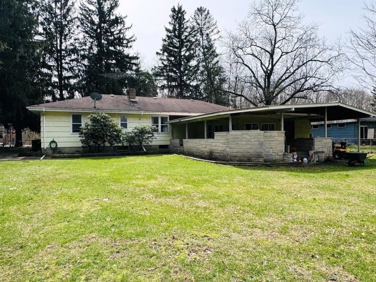 20250407153529629746000000-o