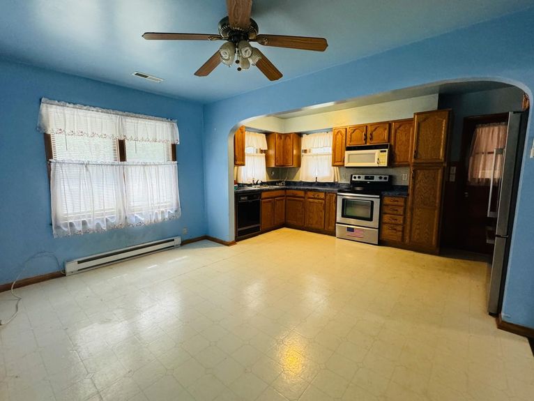 20250407153549374813000000-o