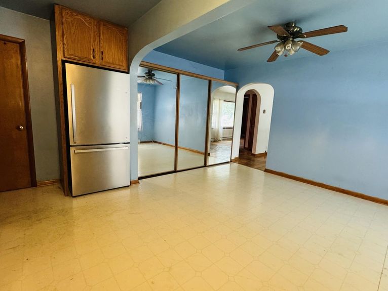 20250407153553790002000000-o