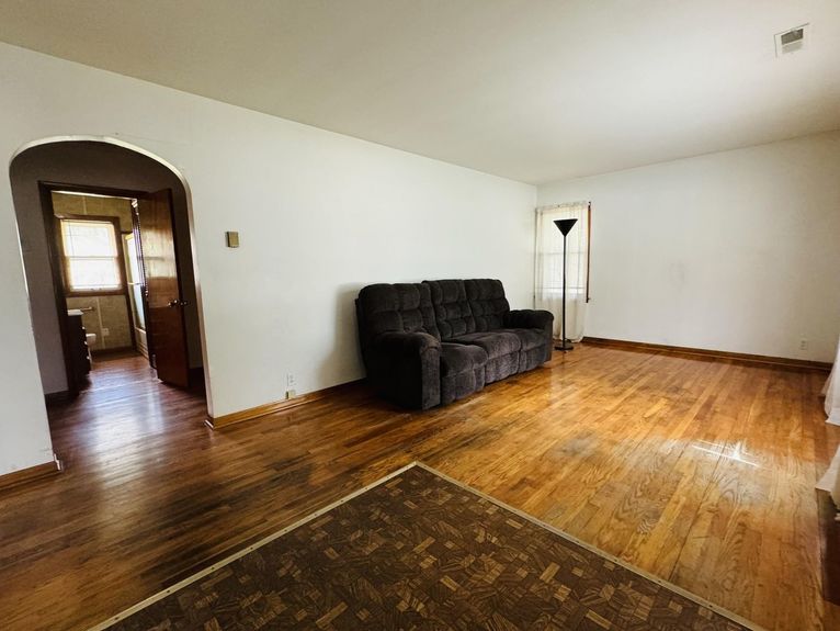 20250407153557874292000000-o