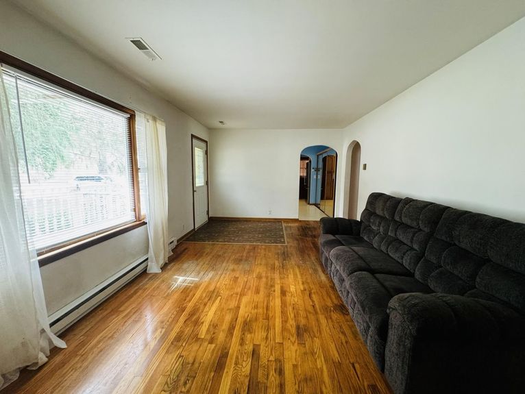 20250407153600201327000000-o