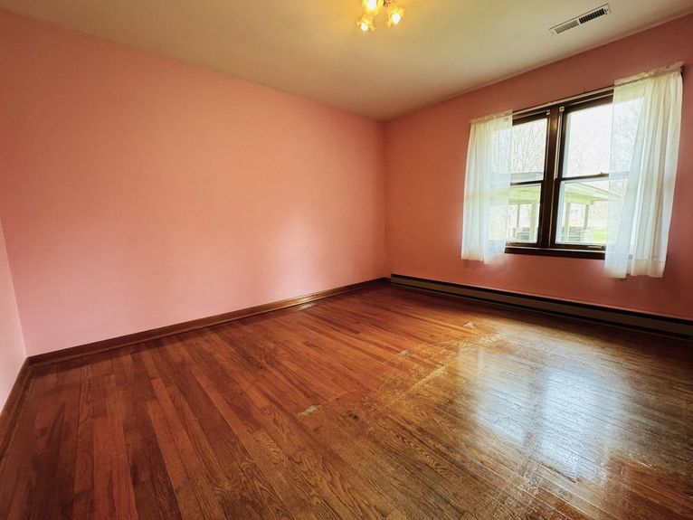 20250407153602651475000000-o