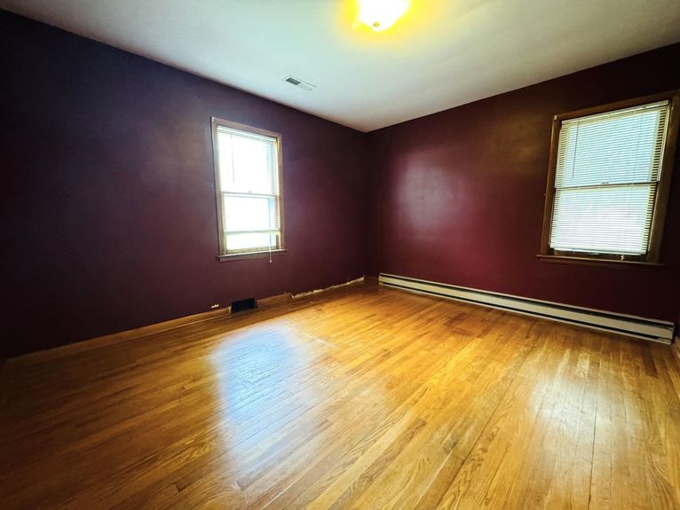 20250407153609124555000000-o