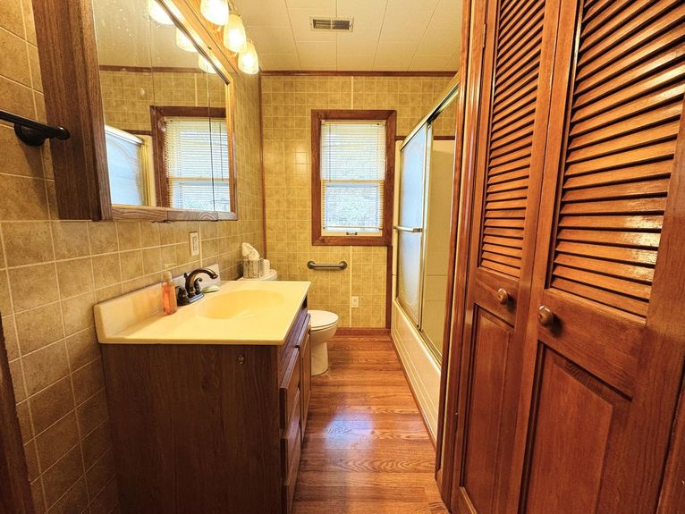 20250407153613971599000000-o