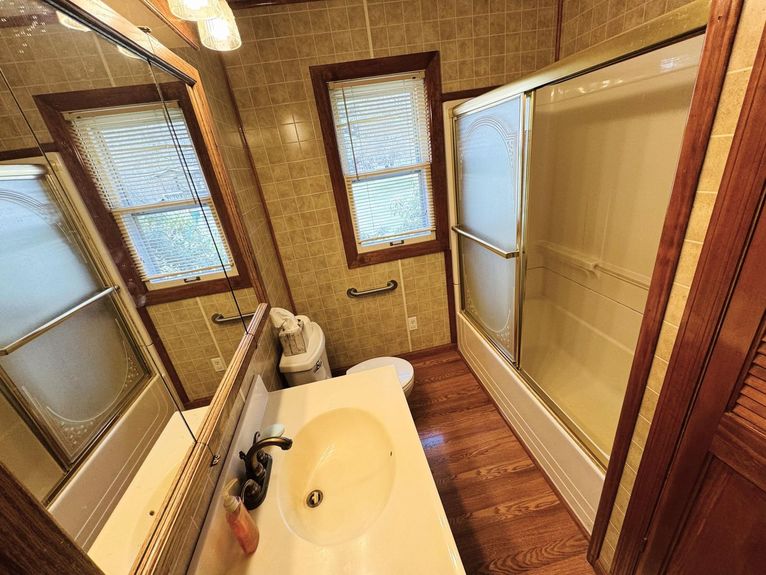 20250407153616797407000000-o