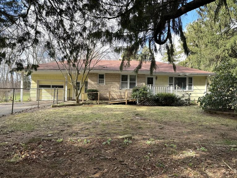 20250408005803031899000000-o