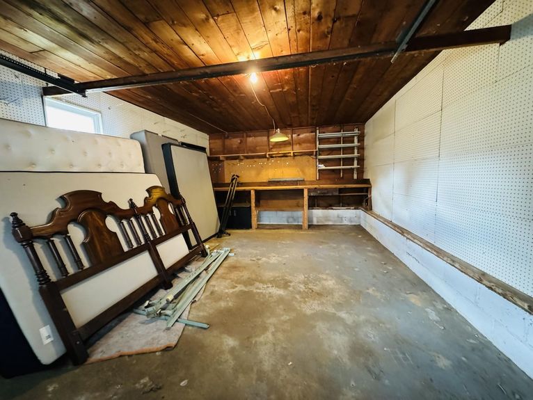 20250408005811179724000000-o