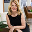 Cathie Waggoner profile image