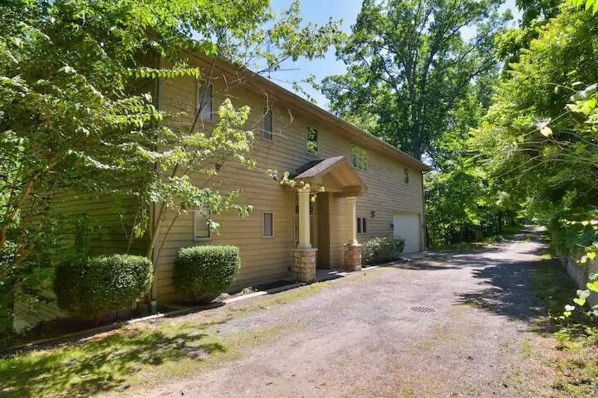 20240525144523597796000000-o