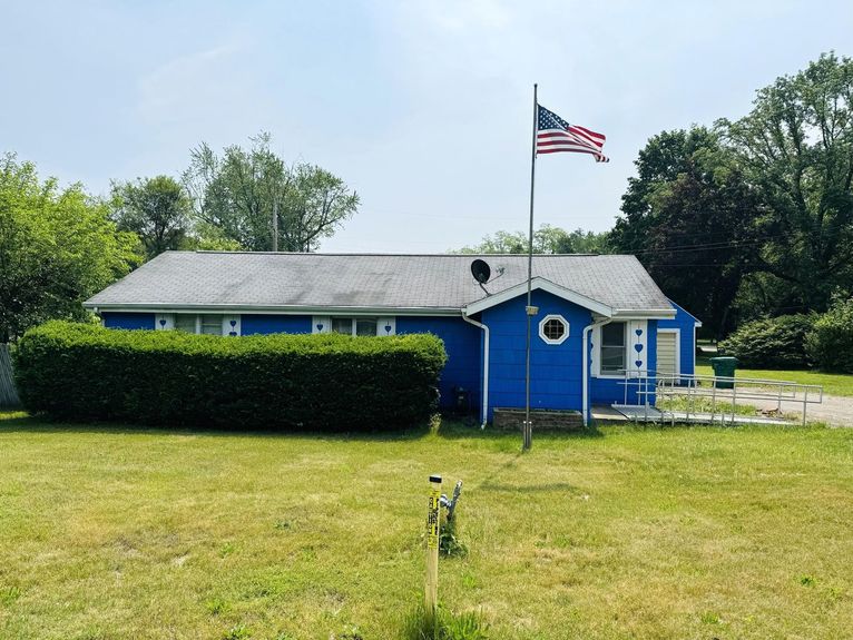 20250613230355967113000000-o-1