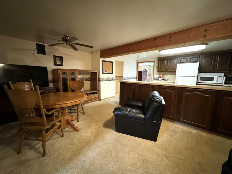 20250613230430779692000000-o