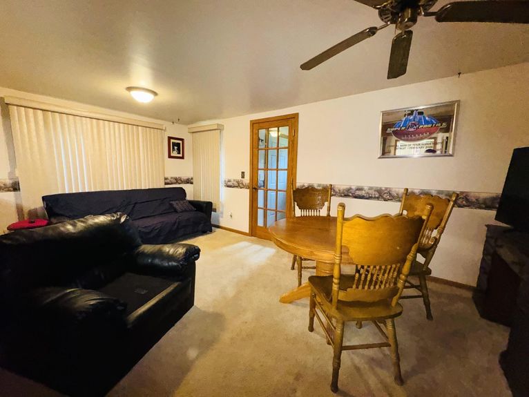 20250613230432557359000000-o